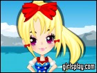 play Avatar Maker