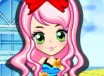 play Avatar Maker