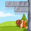 play Jumping Caveman