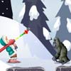 play Yeti Hunt