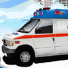 play Emergency Driver