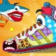 play Sneaker Styler