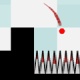 play Crimson Momentum
