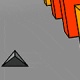 play Cubefield