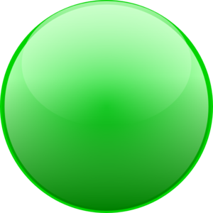 play Cursor Ball V1