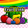 play Fruitlink