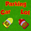 play Car Parking Lot