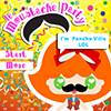 play Le Moustache Party