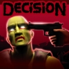 play Decision