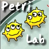 play Petri Lab