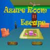 play Azure-Room-Escape