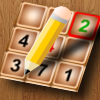 play Sudoku World