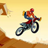 play Deadly Stunts