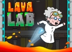 play Lavalab