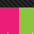 play Huebrix