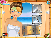 play Hawaii Resort Spa Facial