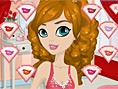 play Miss Diamonds Makeover