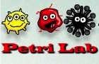 play Petri Lab