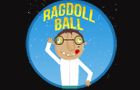 play Ragdoll Ball