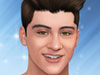 play One Direction Makeover