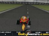 play F1 Grand Race