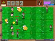 play Three Kingdoms Defense