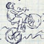 play Notebook Trial