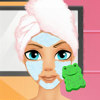 play Tv Star