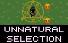 play Unnatural Selection