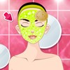 play Charming Bride Makeover