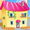 play Magical Doll House