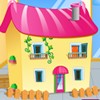 Magical Doll House