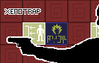 play Xenotrap