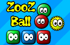 play Zooz Ball