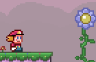 play Super Maria Land