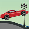 play Offroad Premium Race