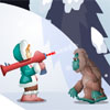 play Yeti Hunt