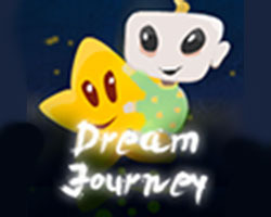 play Dream Journey