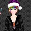 play Multy Fashion Girl