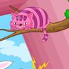 play Funny Jungle