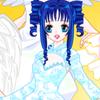 play Manga Dressup