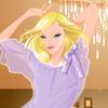play Teen Party Dress