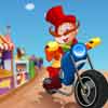 play Circus Ride