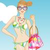 play Bikini Trend