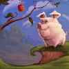 play Farm Bee 2