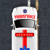 play Emergency Driver