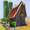 play Farming Race 2