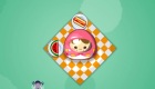play Picnic