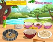 play Monkey Bread