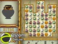 play Atlantis Quest